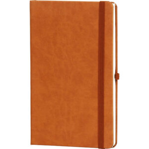 Haliç-TB Taba Tarihsiz Defter
