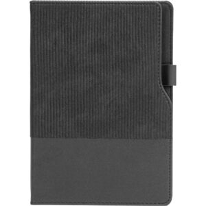 Libadiye-S Siyah Tarihsiz  Defter