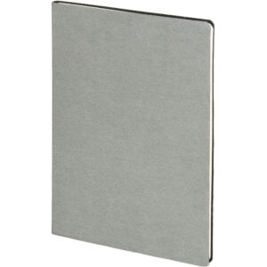 Şişli-G Gri Tarihsiz Defter