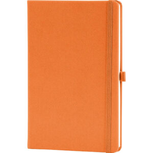 Sultanbeyli-T Turuncu Tarihsiz Defter