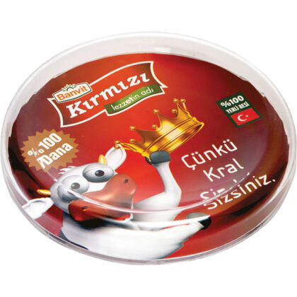 PT-1955 Yuvarlak Para Tabağı