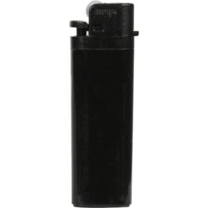 CKM-03-S Siyah MRY Çakmak