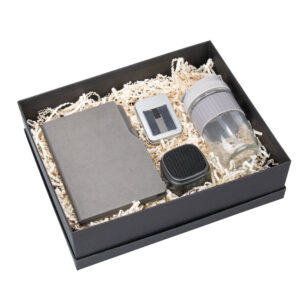 Ardahan Hediyelik Set