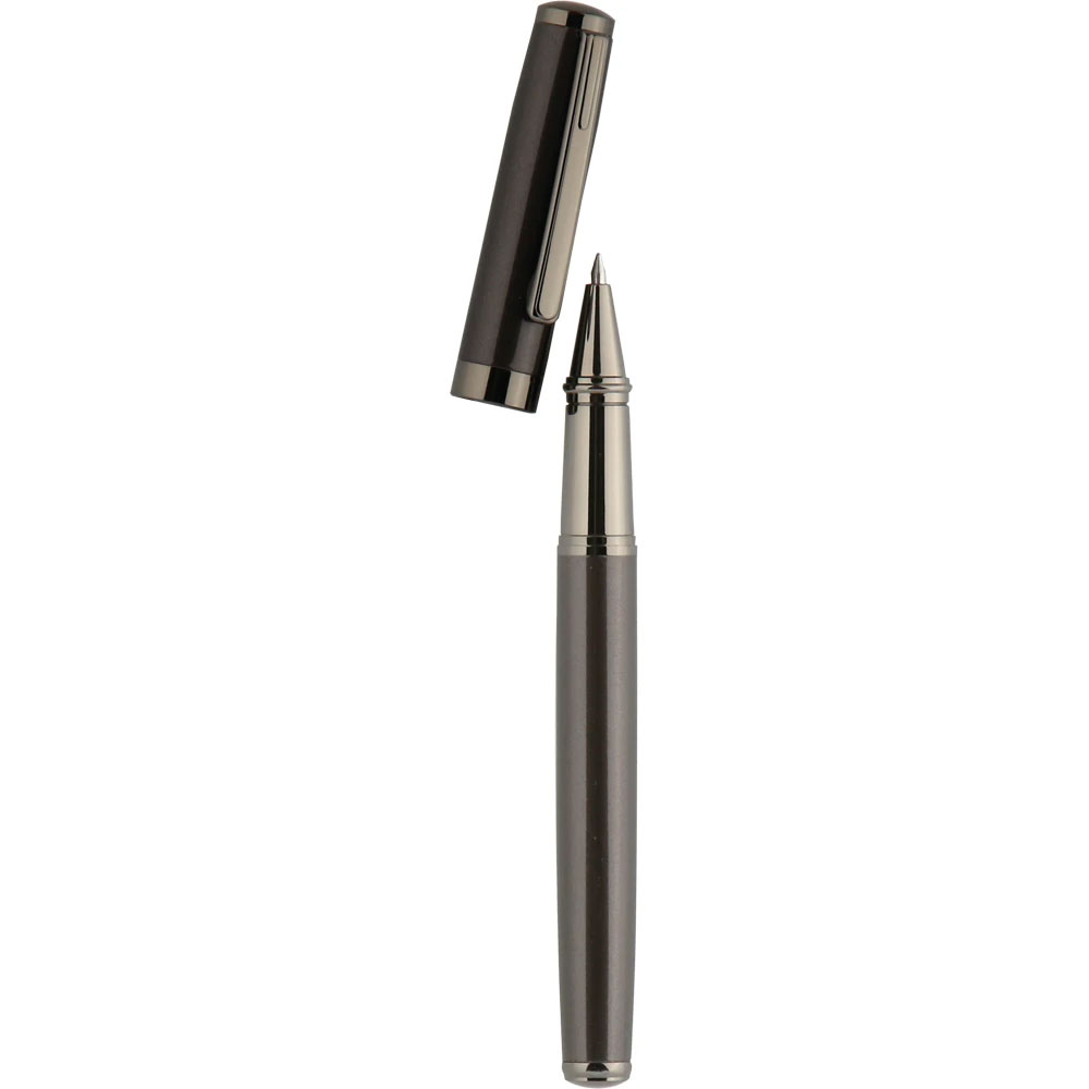 0555-990_acik_kapak.jpg
