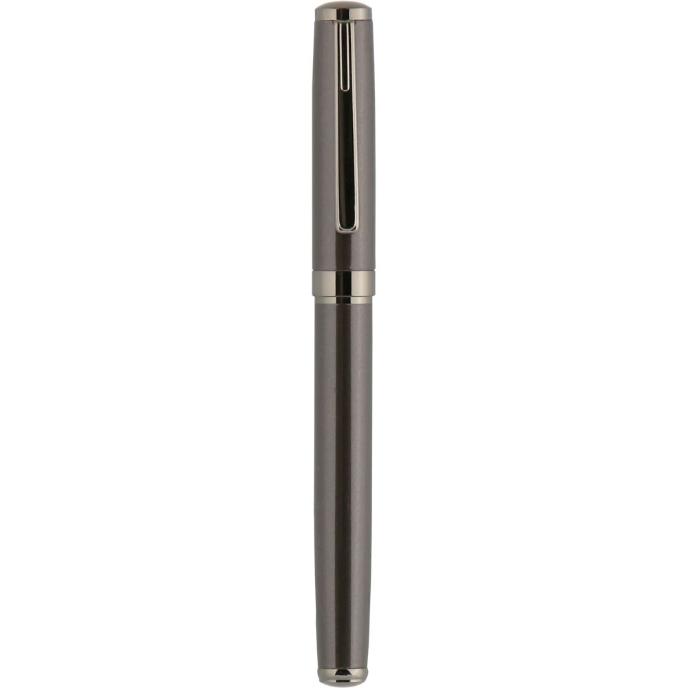 0555-990_fume_klips.jpg